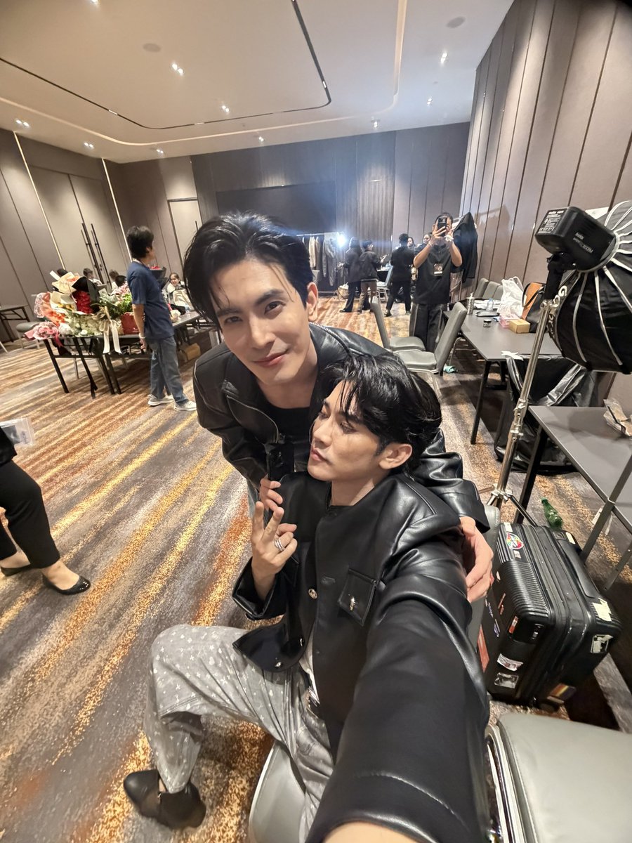 #ราคีTHESTAIN