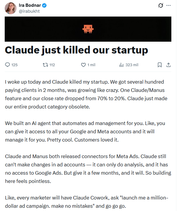 Adan Avelar Islas tweet media