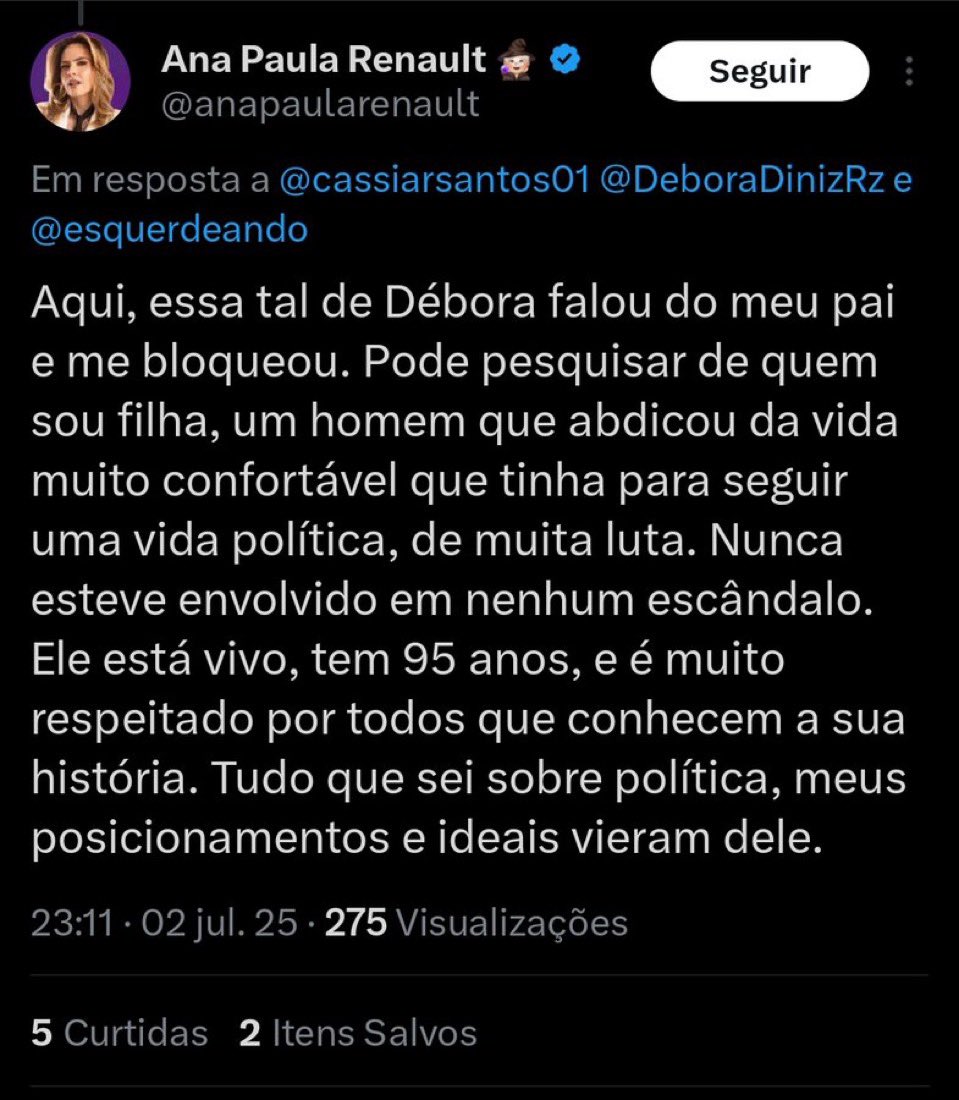 bruna tweet media