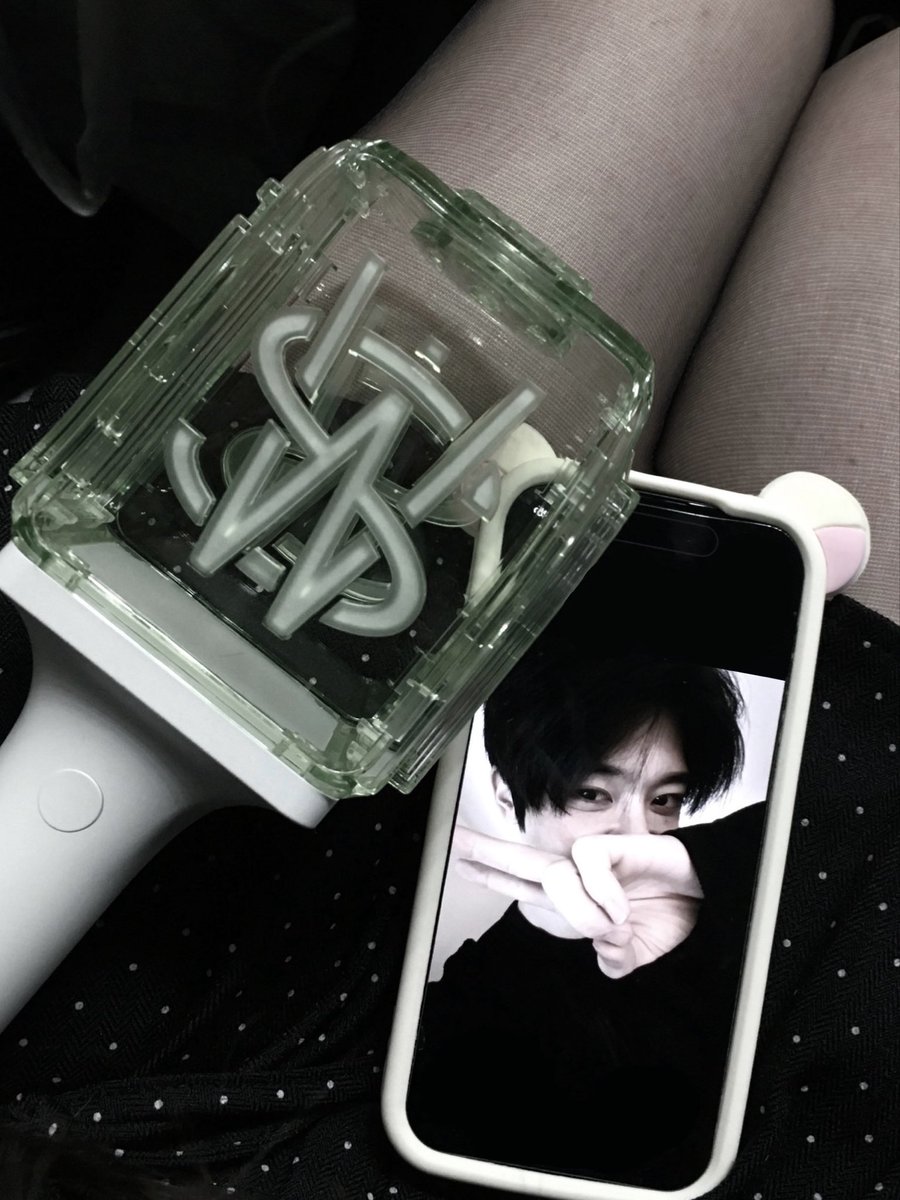 chuu ♥ tweet media