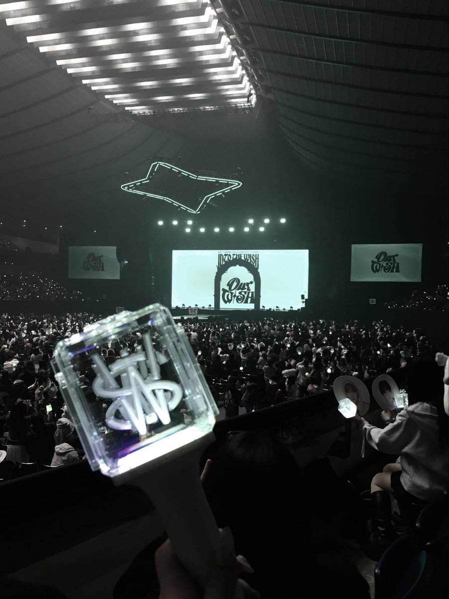 chuu ♥ tweet media