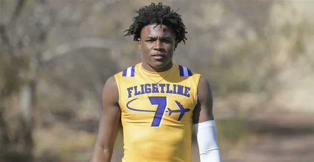 Brice Marich tweet media