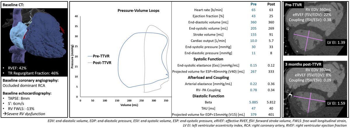 Patrick Sullivan tweet media