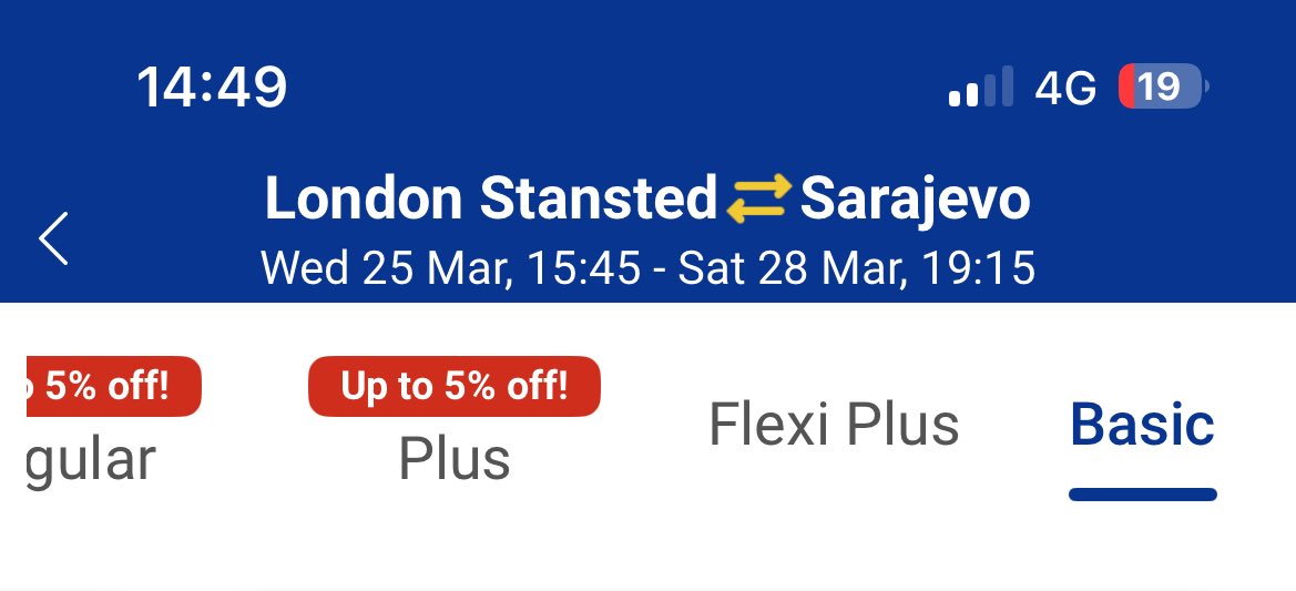 Daniel Turner⚽️ 🏟️ 1️⃣0️⃣9️⃣6️⃣ tweet media