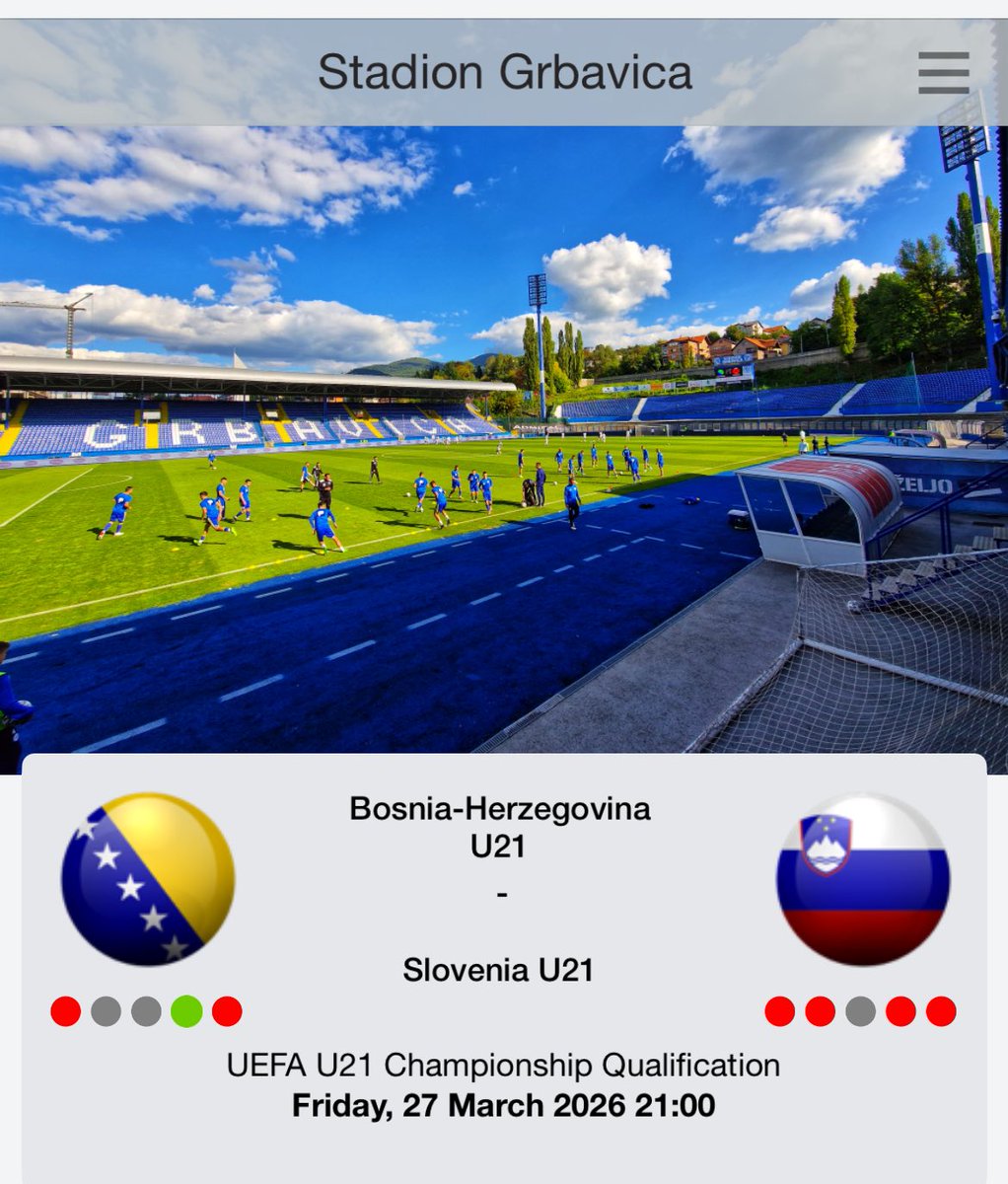 Daniel Turner⚽️ 🏟️ 1️⃣0️⃣9️⃣6️⃣ tweet media