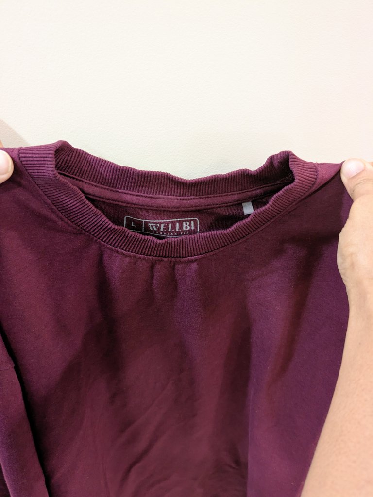 prateek paliwal tweet media