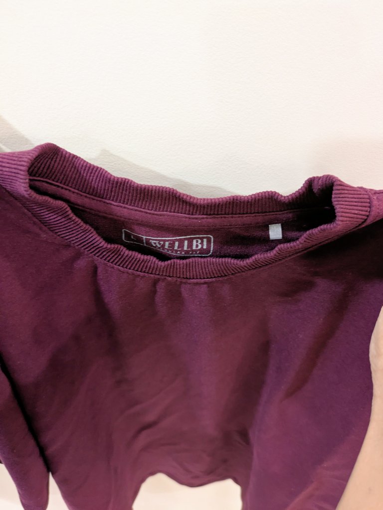 prateek paliwal tweet media