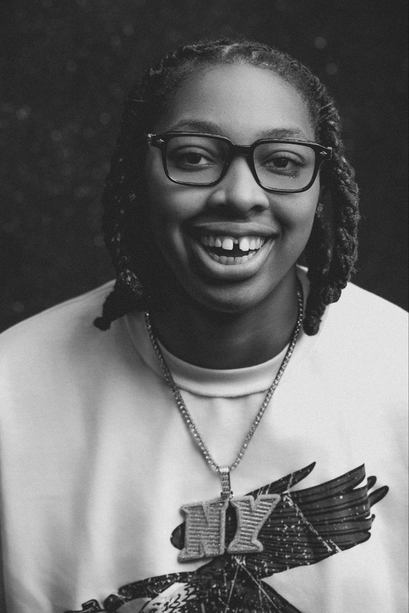 Big Coach DMV (Coach Willie Brooks) tweet media