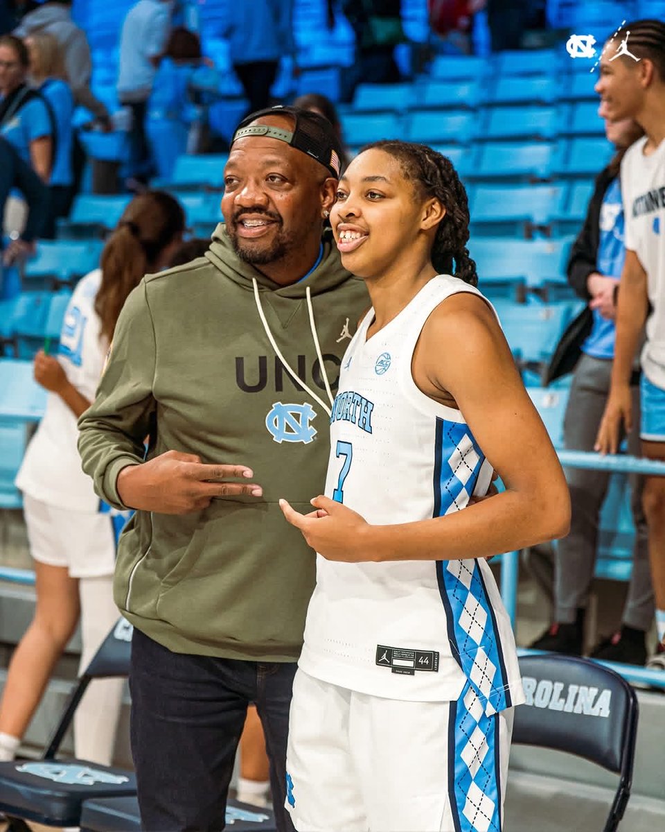 Big Coach DMV (Coach Willie Brooks) tweet media