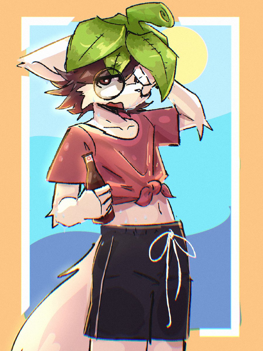 Comm

ai meu deus que calor