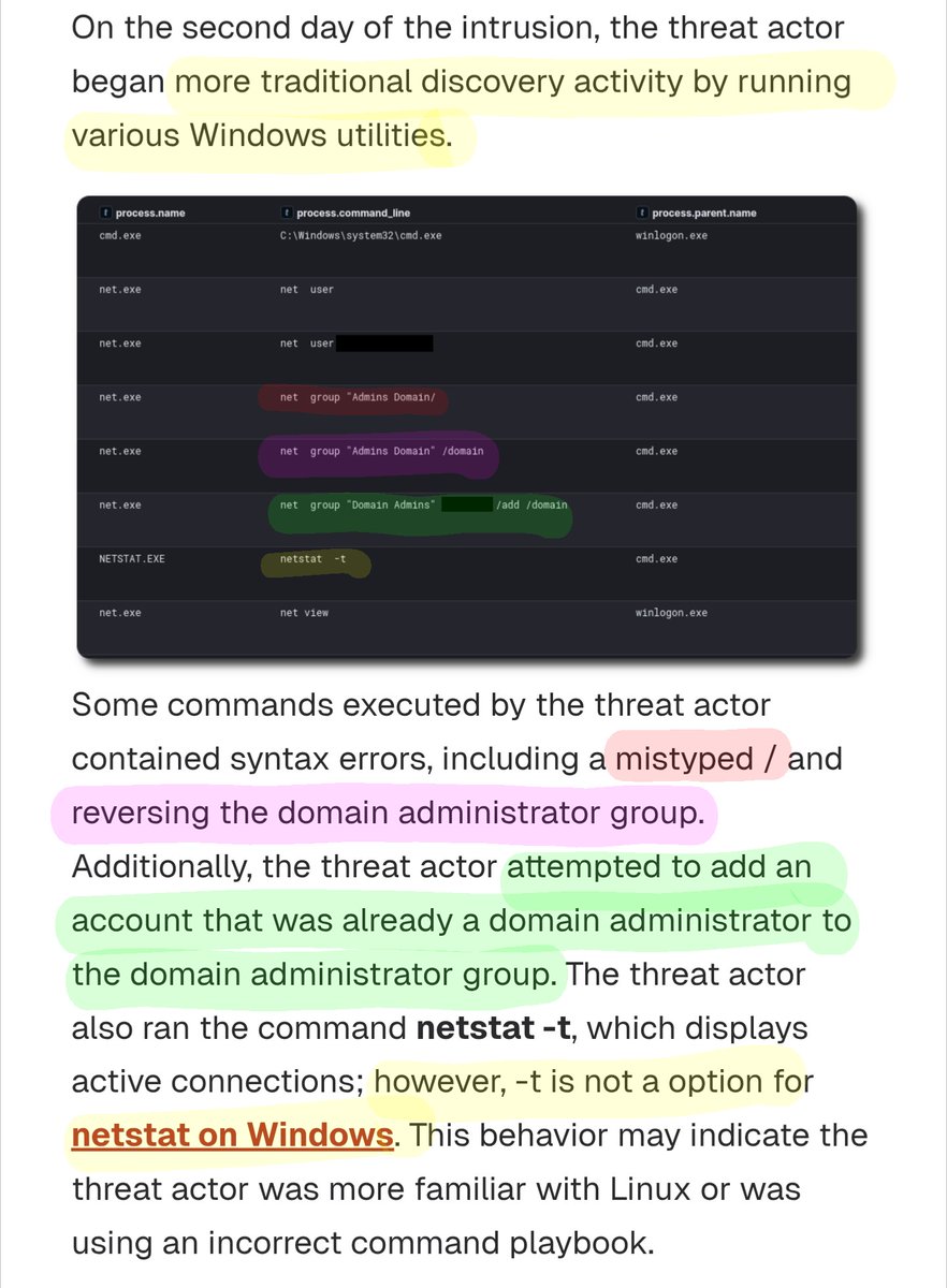 J⩜⃝mie Williams tweet media
