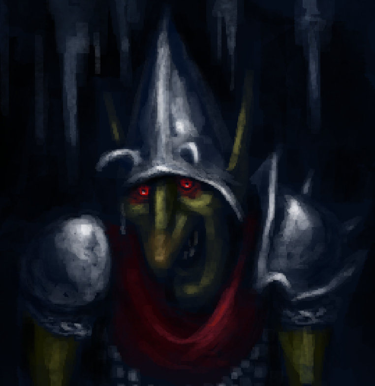 Karl Goblington tweet media