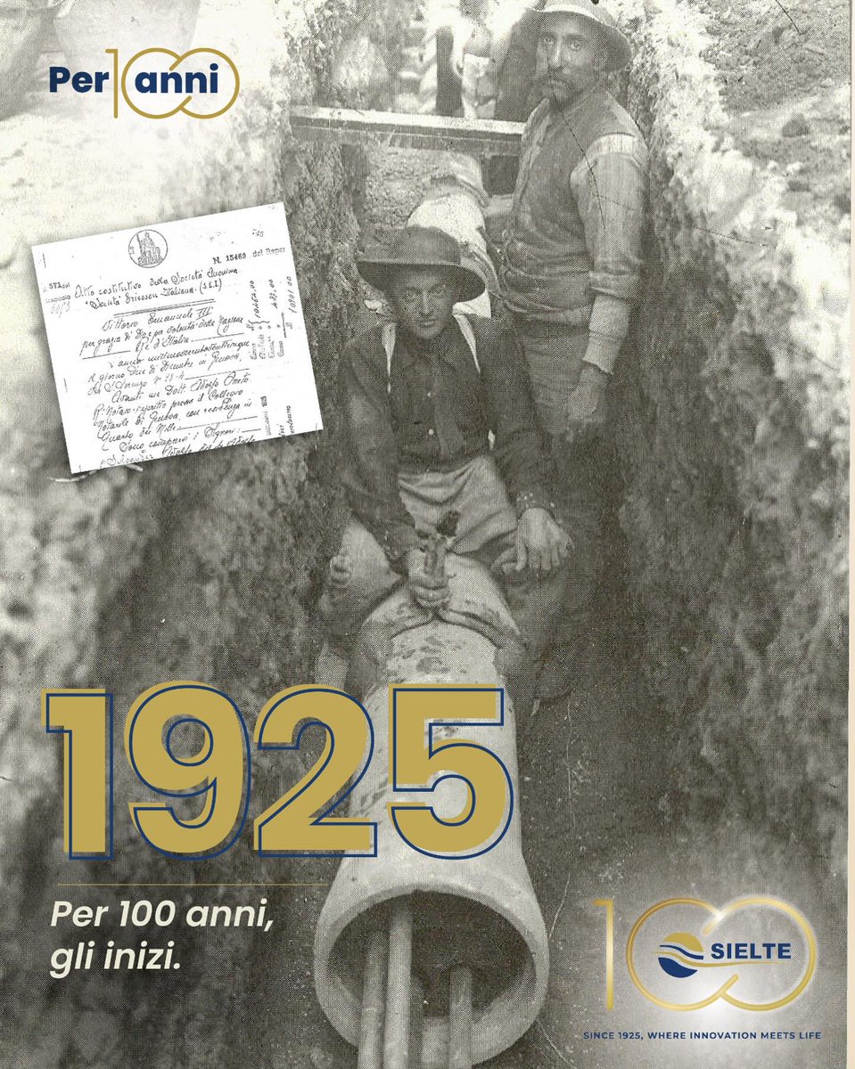 Fondazione AIDR tweet media