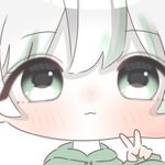 Photo by ろふぁみざわぷうこ (@fcfy_)