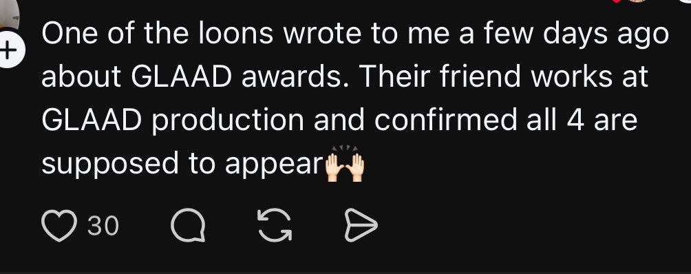 chat is this happening