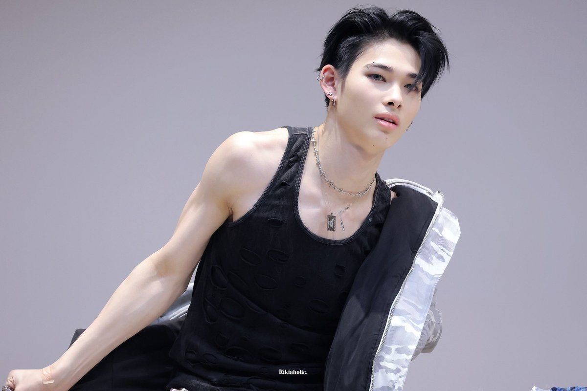 야이씨💕💕일루왕제발