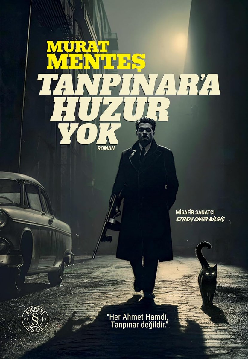 gulumdagli's tweet photo. Cesur değil, iddialı değil, komik değil. “Metinle diyalog” falan diye yutturulur artık. Pazarlamada Tanpınar’a yaslanmak bu kadar kolaysa, edebiyat ne işe yarıyor ki? Ne gereksiz özgüven! https://t.co/cvR3WkRIqO