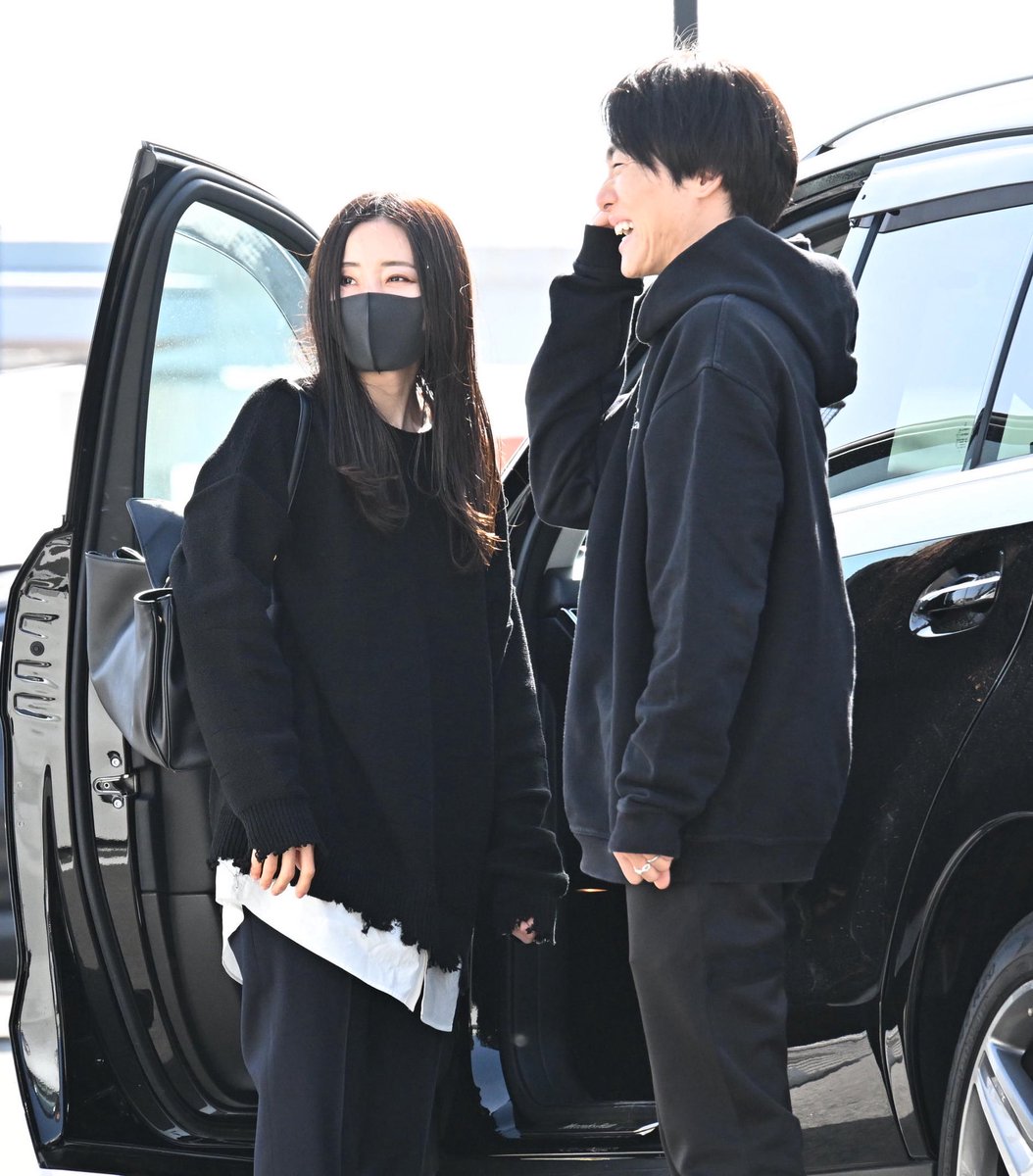 浜田亜理沙選手✨ 今回も中田竜太選手が一緒です💕 鳴門ボート