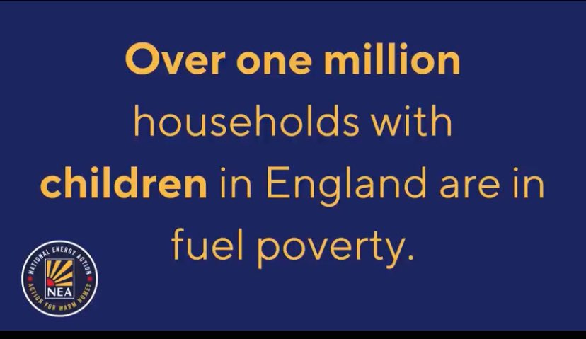 EnergyCloud England tweet media