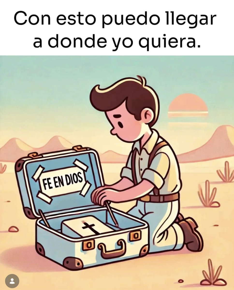 Ojo al Cielo tweet media