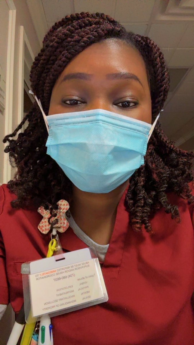 24 hrs of no sleep.
The exhaustion is real 😭