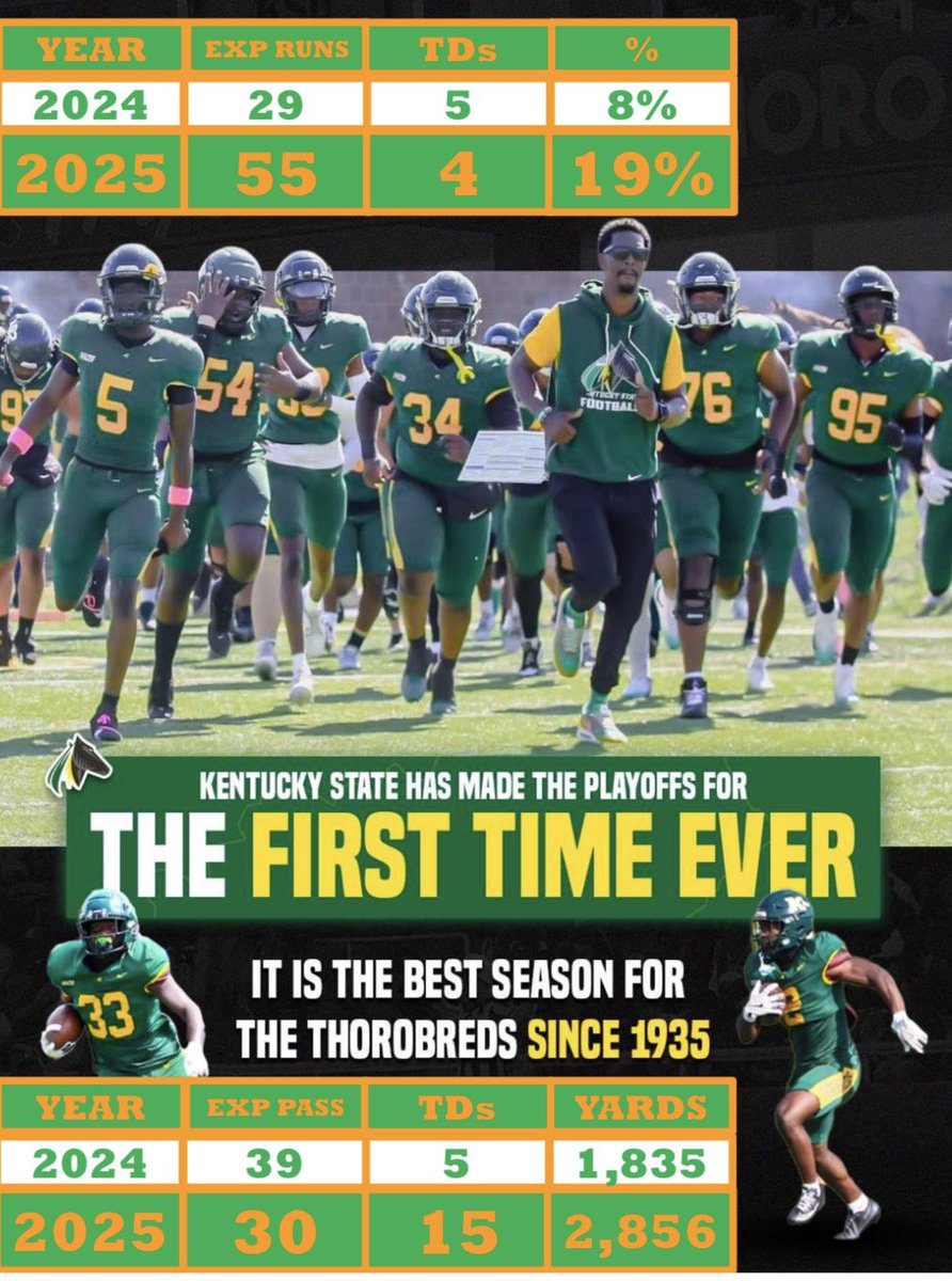 Steve Wallace Jr tweet media