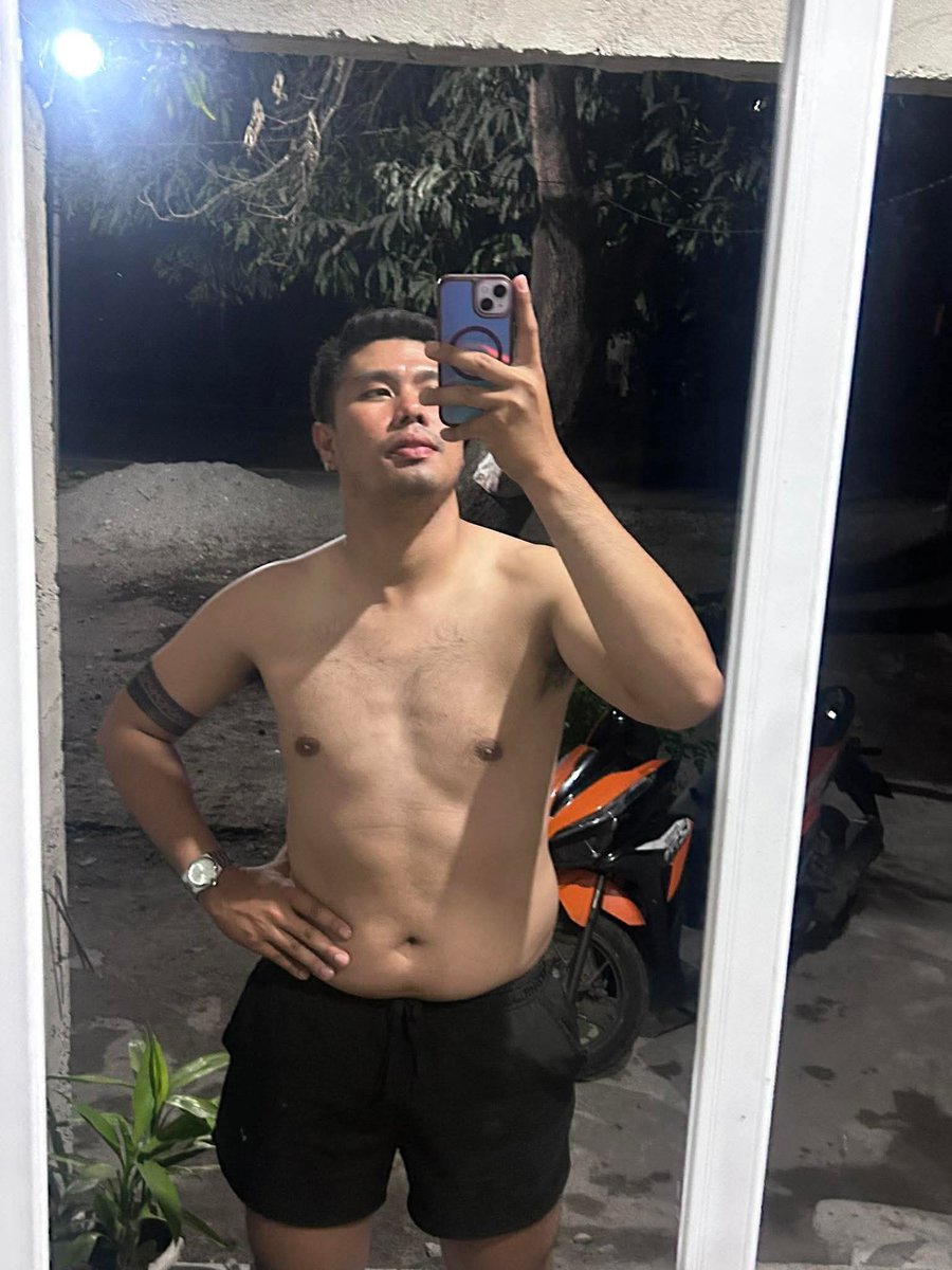 konsi bry tweet media