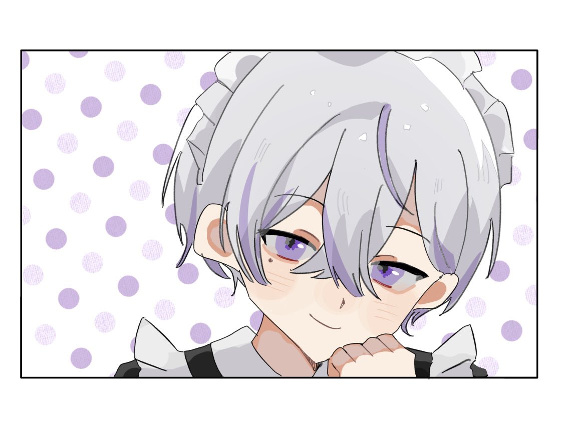 i1gu17's tweet photo. 2/23も終わってしまうよ〜いとみあ大好きだよ〜〜〜
（激重ALT） https://t.co/qWtFKeSrmP