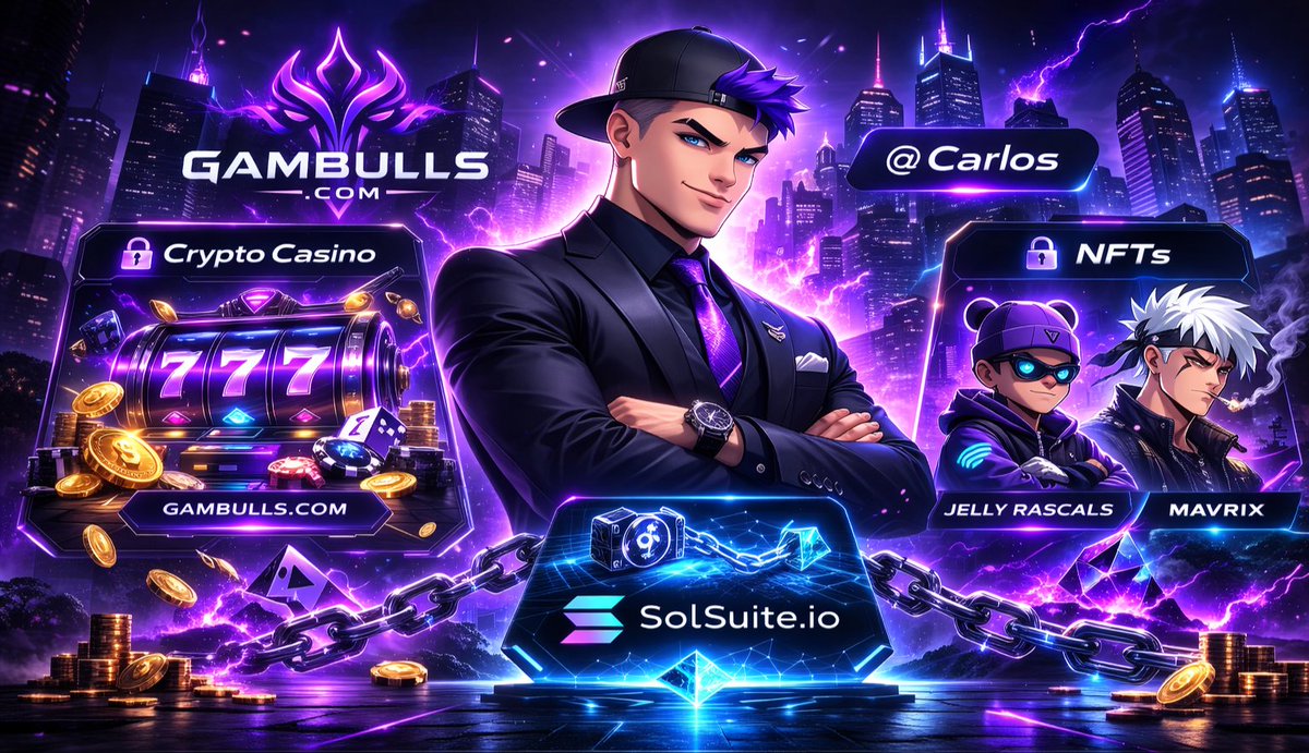 Nonso 🏪 tweet media