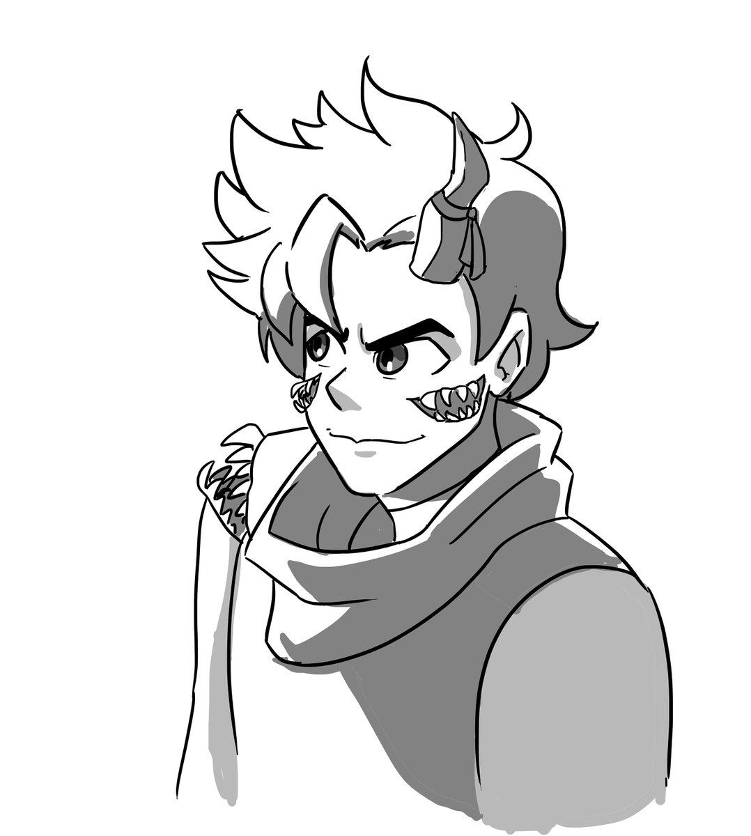 oc art continued <a href="/aitorh22/">Gissei</a>