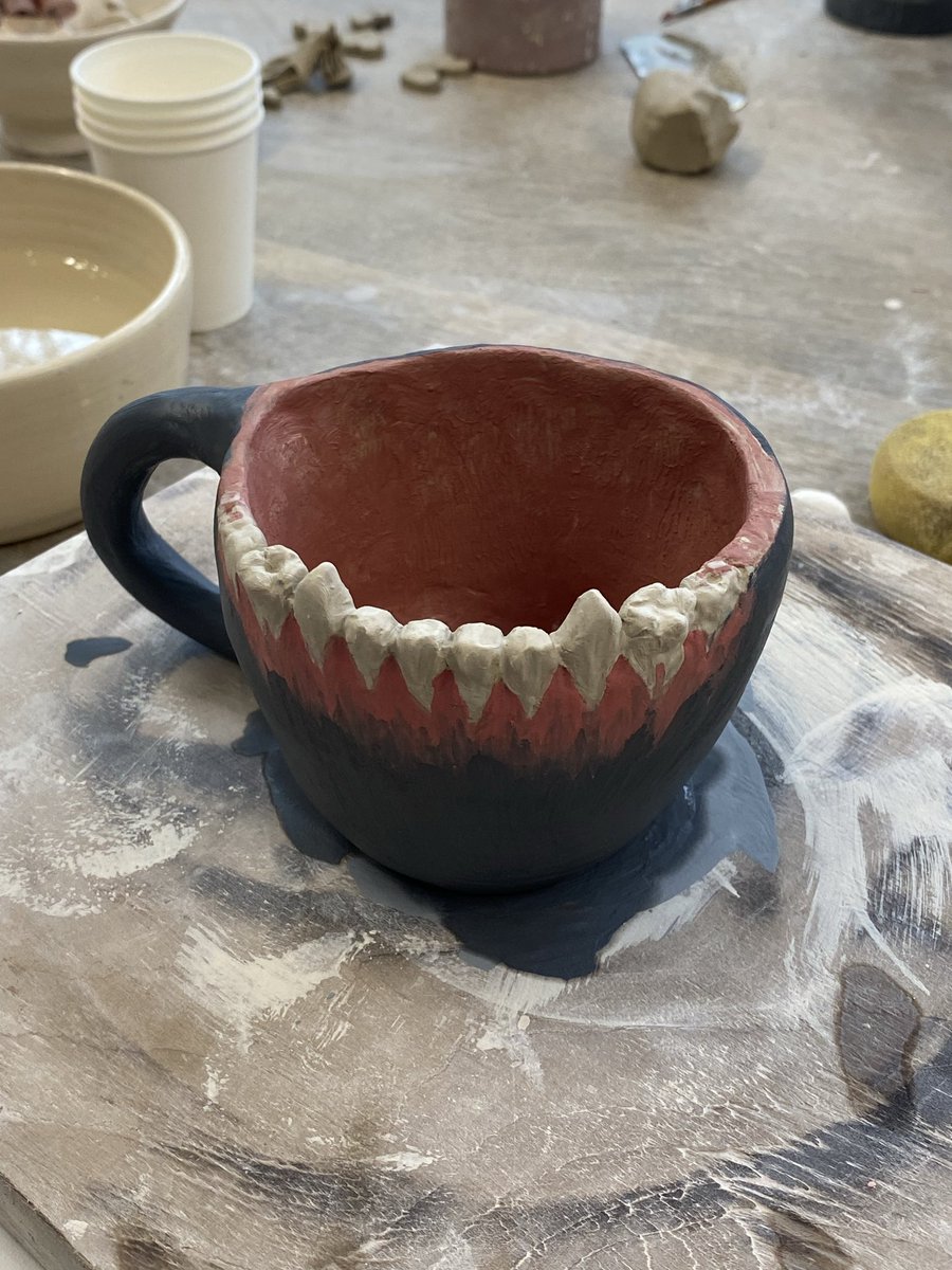 Dismoond🇺🇦commissions open tweet media