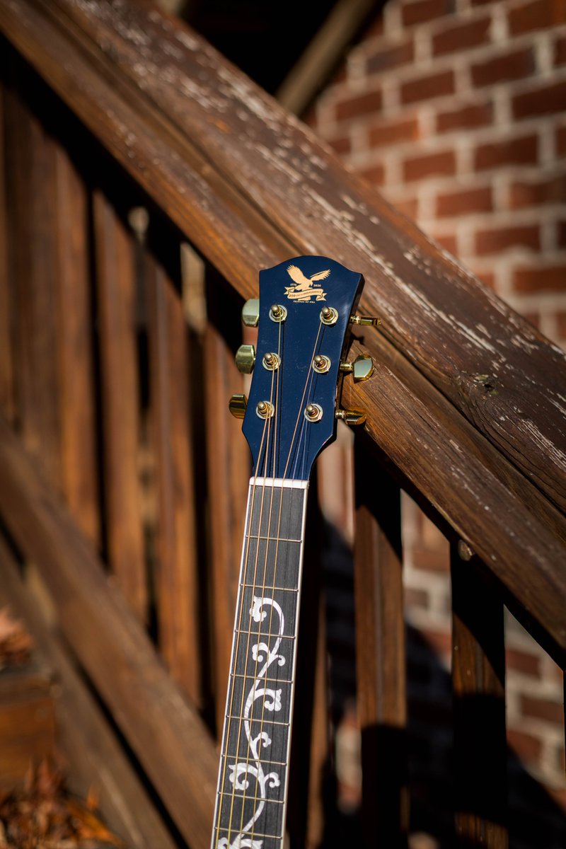 Friends of NRA tweet media