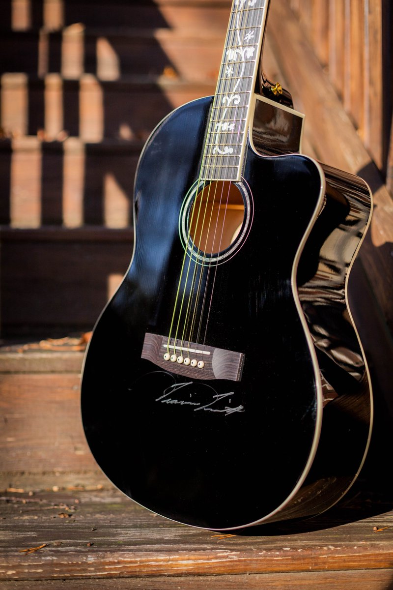 Friends of NRA tweet media