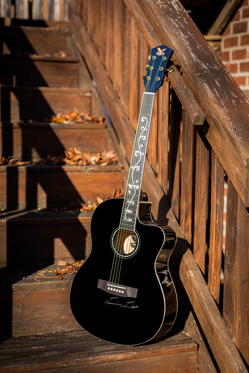 Friends of NRA tweet media