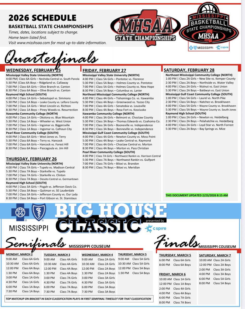 Ingomar Basketball tweet media