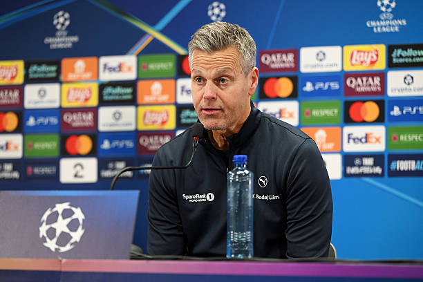 Daniele Mari tweet media