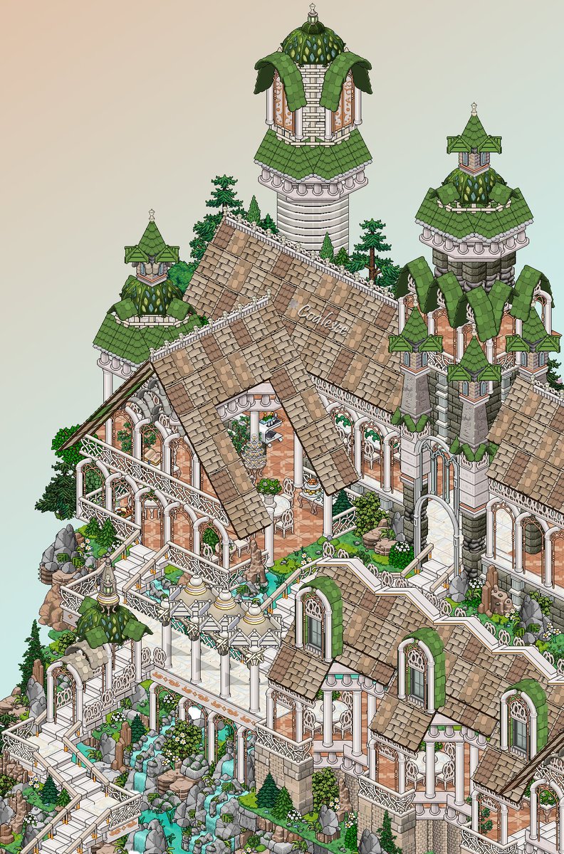 🌱Cᴏᴀʟᴇsᴄᴇ tweet media