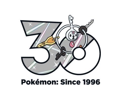 まー　通知不調 tweet media