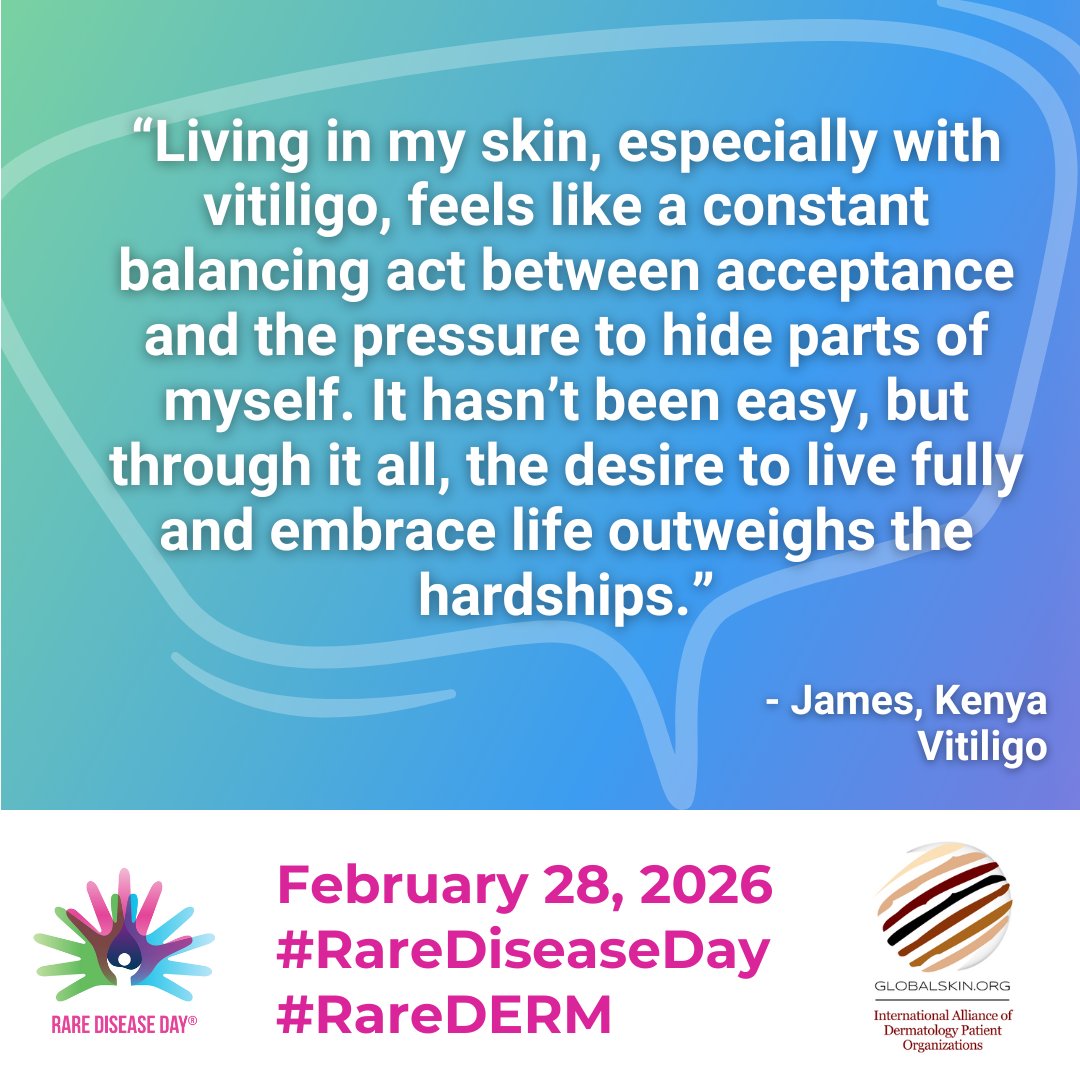 GlobalSkin tweet media