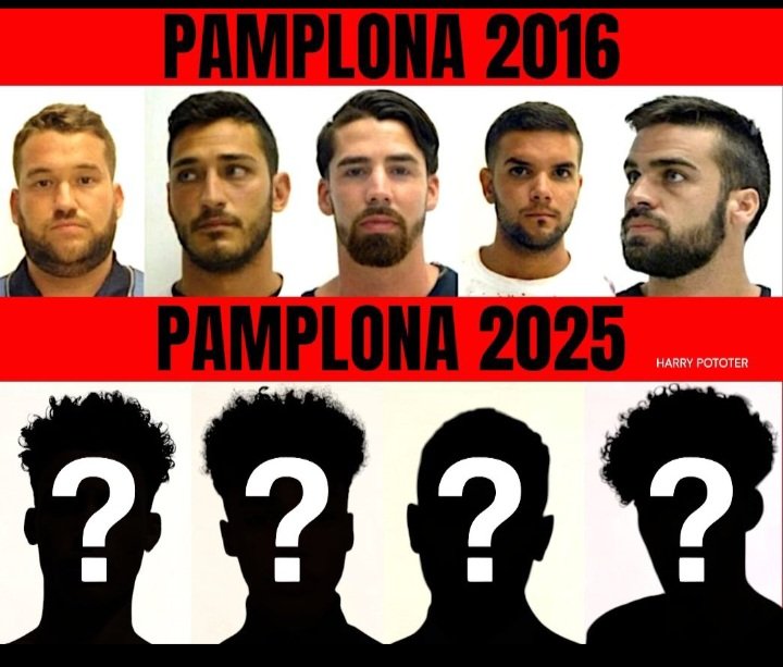 Jose Angel tweet media