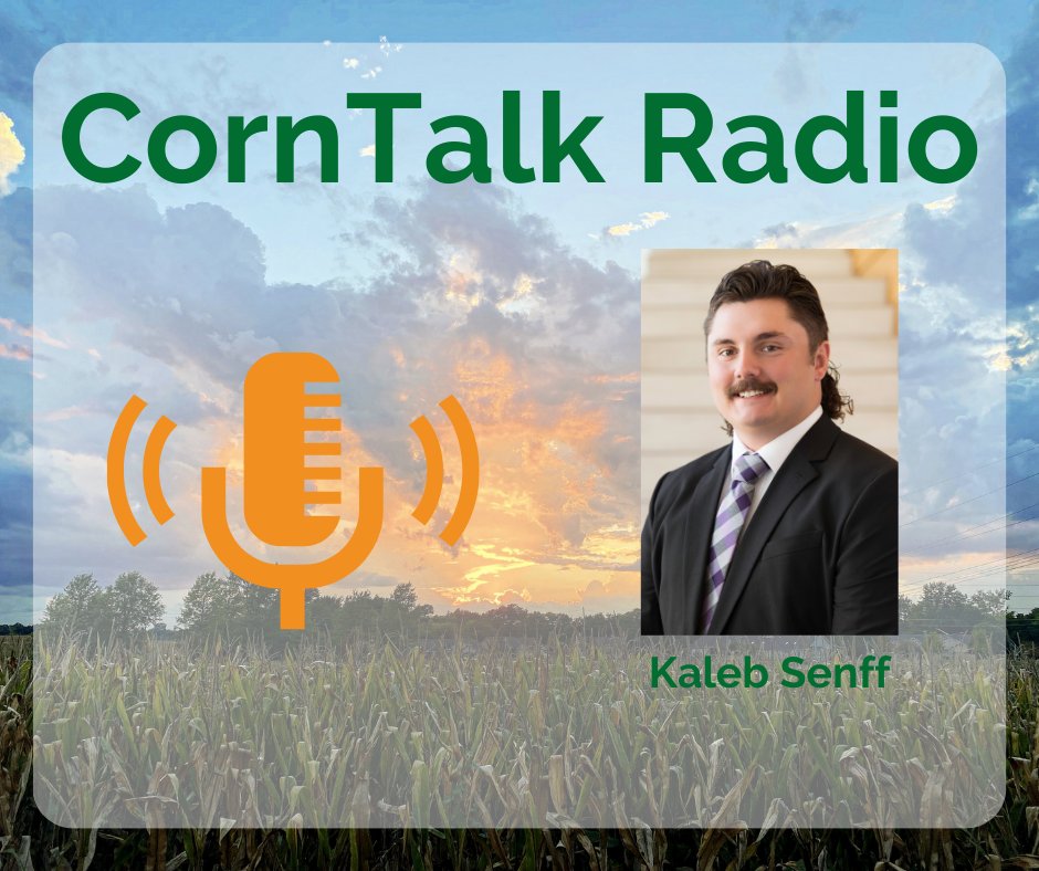 Nebraska Corn Growers Association tweet media