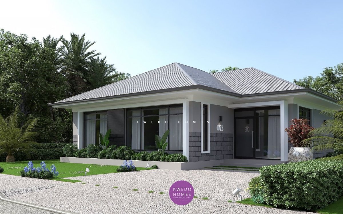 DESIGN_FOURTEEN's tweet photo. The
1. Roofing sheets and accessories - KES 297,000 (G28- RUIRU MABATI versatile)
2. Timber -KES 150,000 (Wairimu 0714246210 cypress)
3. Gutters- KES 30,000
4. Labour - KES 90,000
TOTAL ROOFING COST -KES 567,000 https://t.co/p2ek3O95Ph