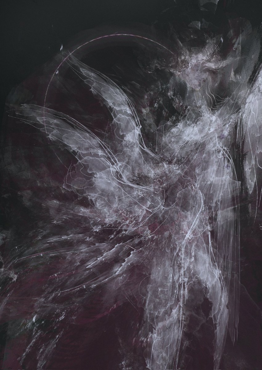 ✦ Ireen ✦ tweet media