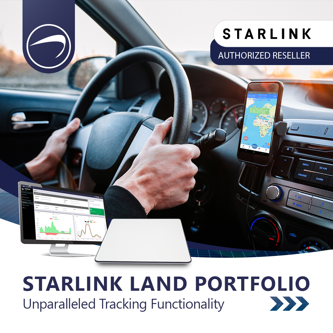 IEC Telecom Group tweet media