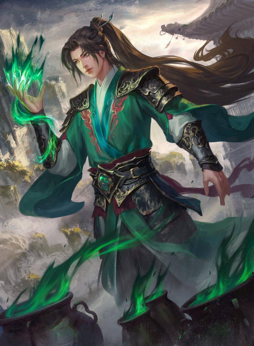 Hahahuhi tweet media