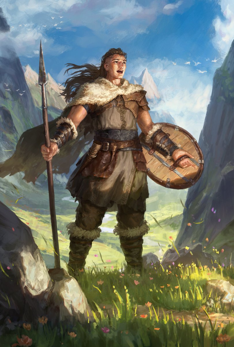 Hahahuhi tweet media