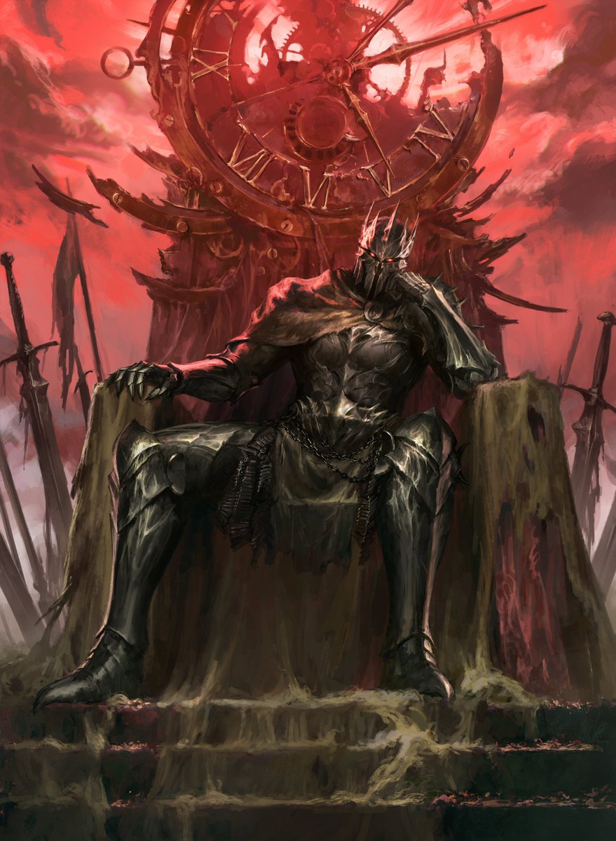 Hahahuhi tweet media