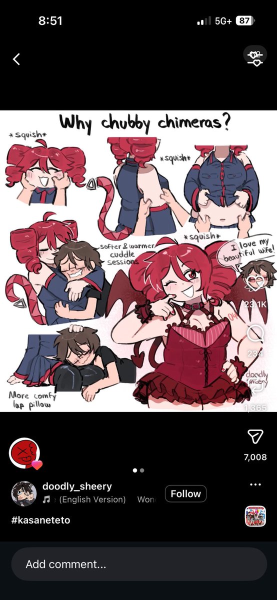 DingalingzYoManz tweet media