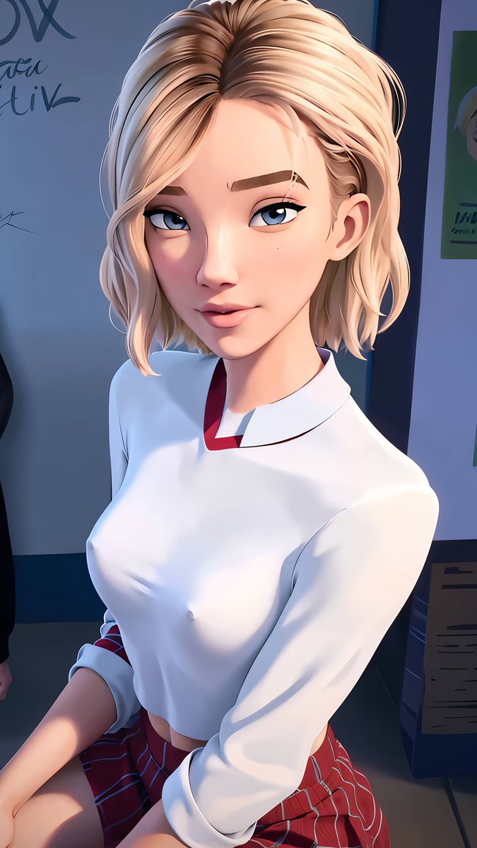 Universal arts & Wallpapers tweet media