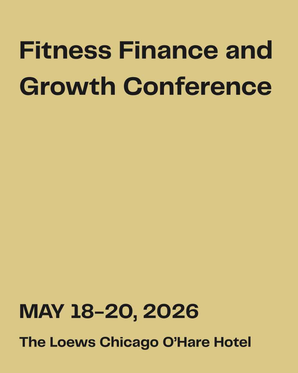 Franchise Times tweet media